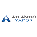 Atlantic Cigs Atlantic Cigs Coupon Code